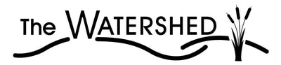 WATERSHED HOTEL AND EVENT CENTER